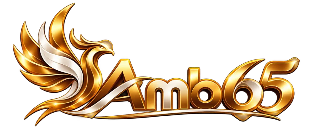 AMB65