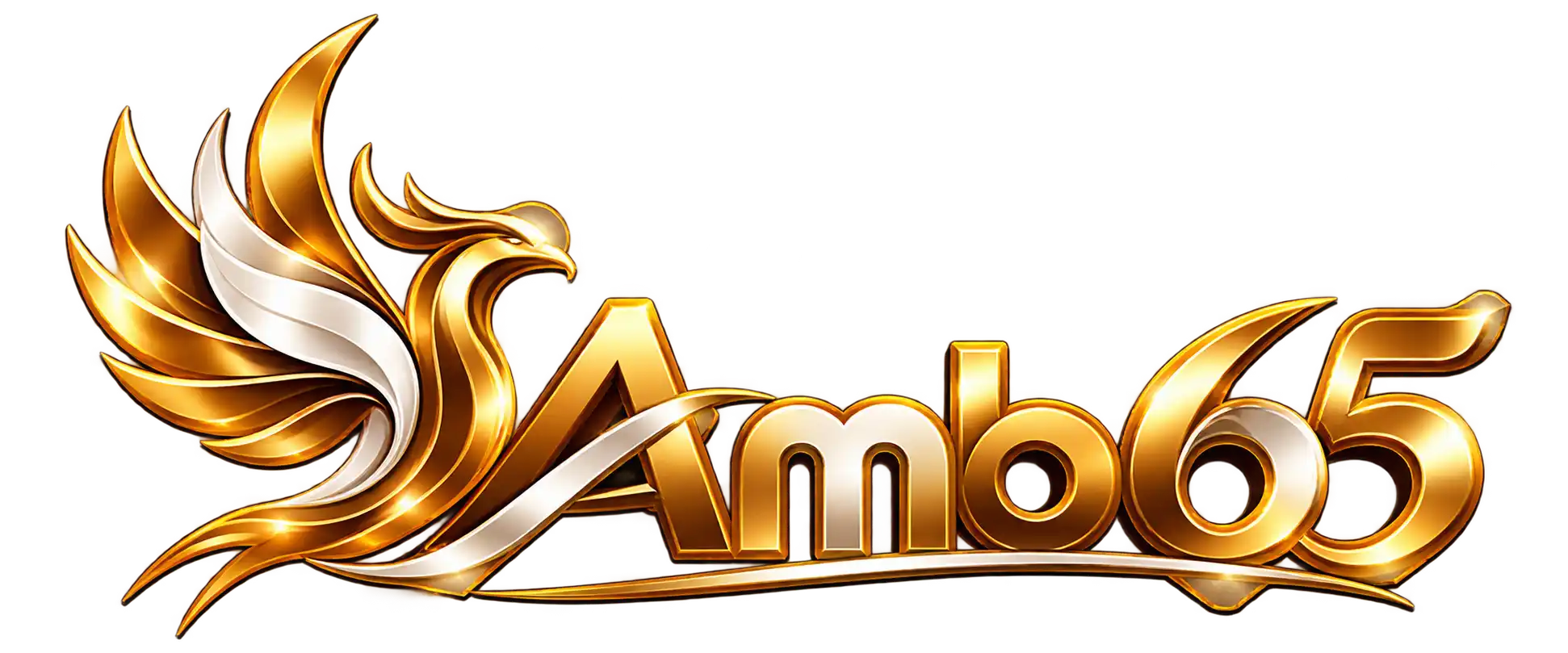 AMB65